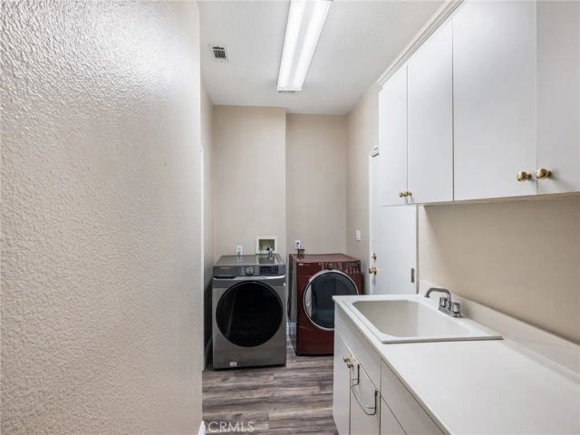 12409 Secretariat, Rancho Cucamonga, CA 91739