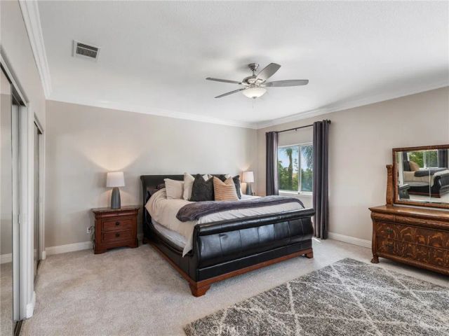 12409 Secretariat, Rancho Cucamonga, CA 91739