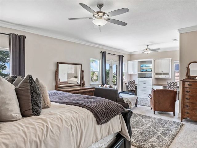 12409 Secretariat, Rancho Cucamonga, CA 91739