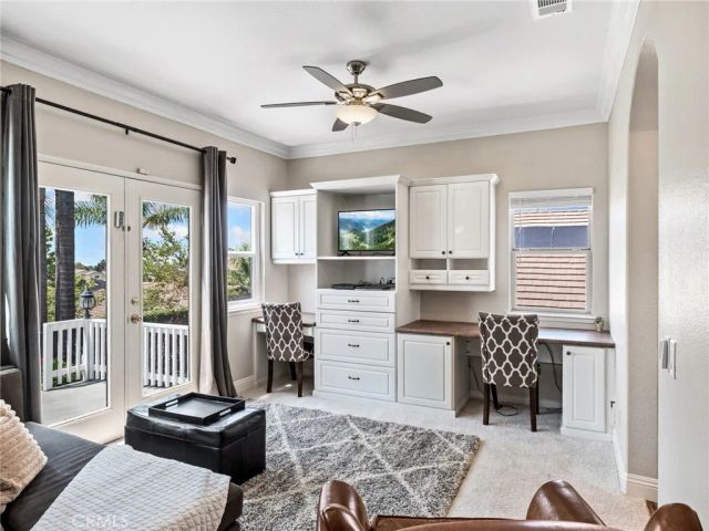 12409 Secretariat, Rancho Cucamonga, CA 91739