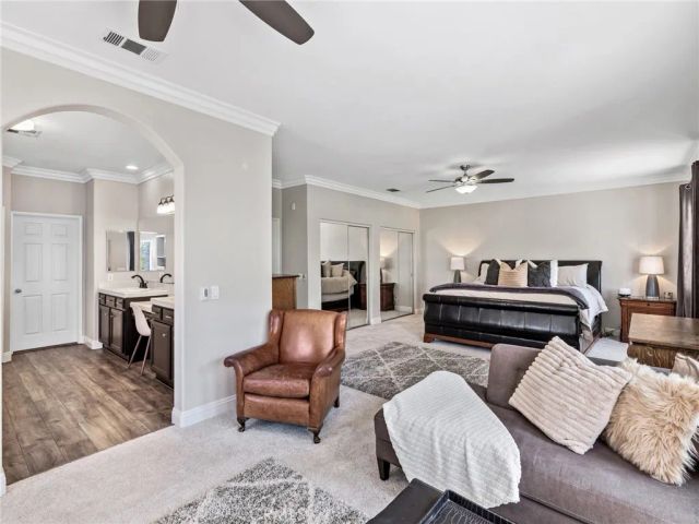 12409 Secretariat, Rancho Cucamonga, CA 91739