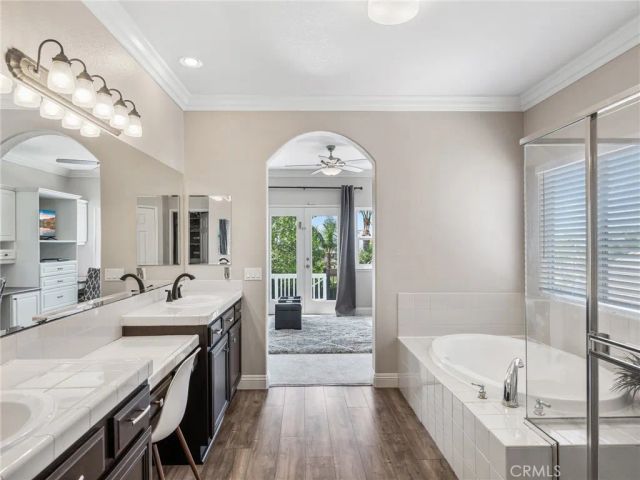 12409 Secretariat, Rancho Cucamonga, CA 91739
