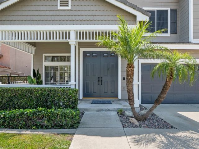 12409 Secretariat, Rancho Cucamonga, CA 91739