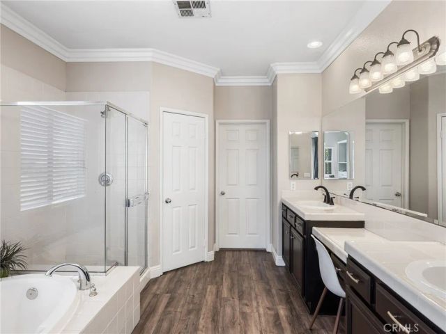 12409 Secretariat, Rancho Cucamonga, CA 91739