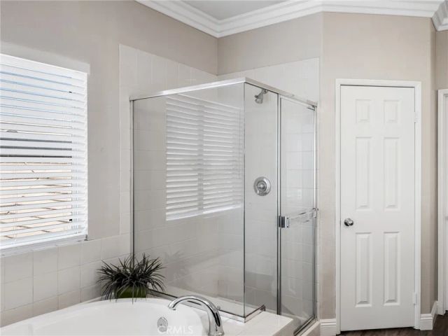 12409 Secretariat, Rancho Cucamonga, CA 91739