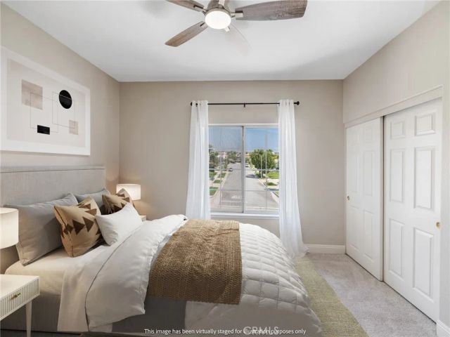 12409 Secretariat, Rancho Cucamonga, CA 91739