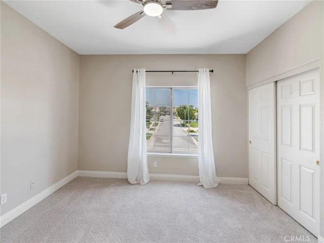 12409 Secretariat, Rancho Cucamonga, CA 91739