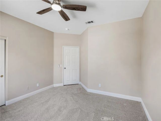 12409 Secretariat, Rancho Cucamonga, CA 91739