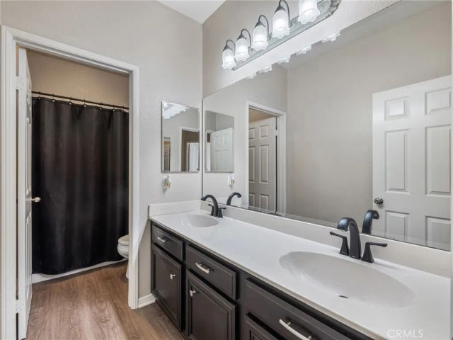 12409 Secretariat, Rancho Cucamonga, CA 91739