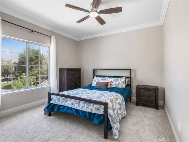 12409 Secretariat, Rancho Cucamonga, CA 91739