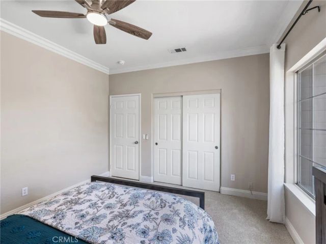 12409 Secretariat, Rancho Cucamonga, CA 91739