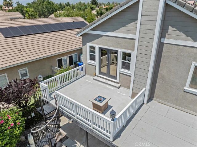 12409 Secretariat, Rancho Cucamonga, CA 91739