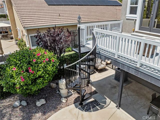 12409 Secretariat, Rancho Cucamonga, CA 91739