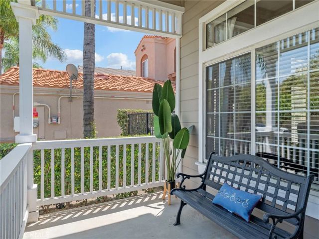 12409 Secretariat, Rancho Cucamonga, CA 91739