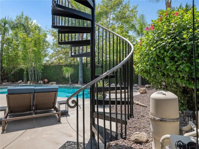 12409 Secretariat, Rancho Cucamonga, CA 91739