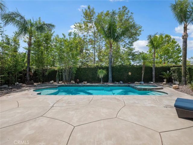12409 Secretariat, Rancho Cucamonga, CA 91739