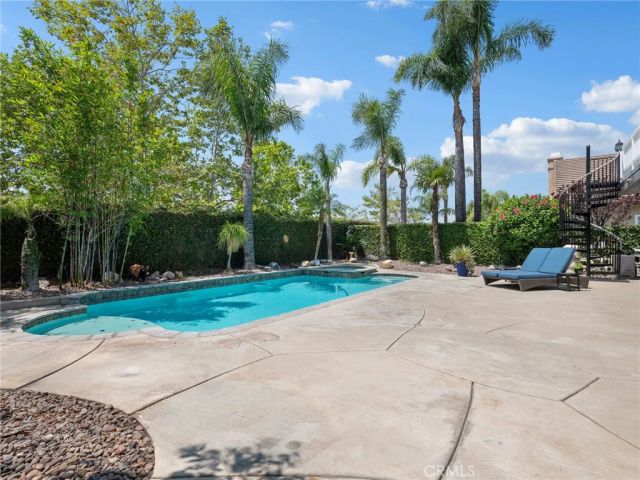 12409 Secretariat, Rancho Cucamonga, CA 91739