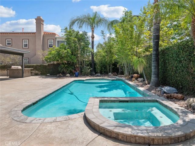 12409 Secretariat, Rancho Cucamonga, CA 91739