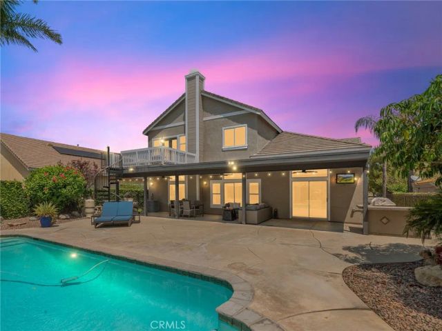 12409 Secretariat, Rancho Cucamonga, CA 91739