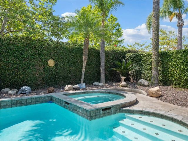 12409 Secretariat, Rancho Cucamonga, CA 91739