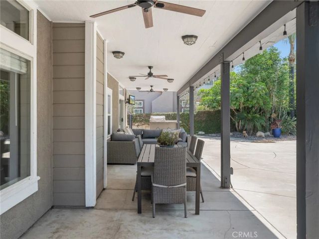 12409 Secretariat, Rancho Cucamonga, CA 91739