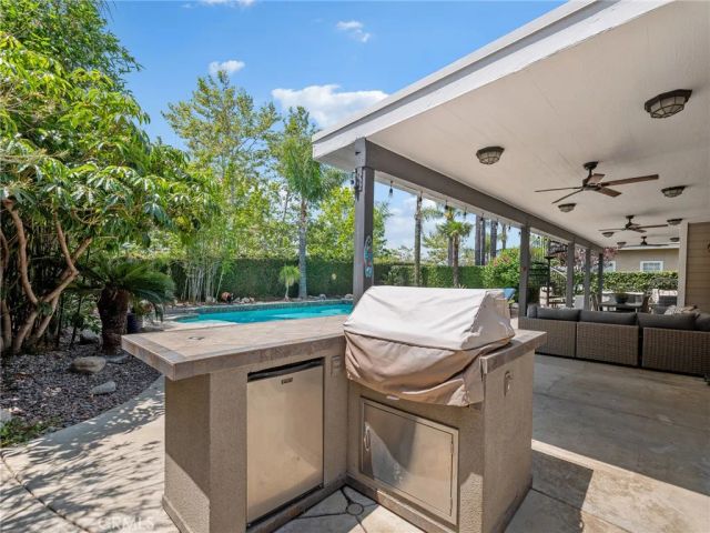 12409 Secretariat, Rancho Cucamonga, CA 91739