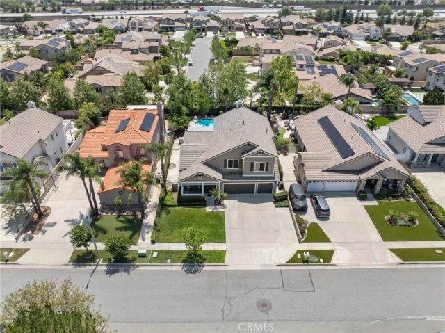 12409 Secretariat, Rancho Cucamonga, CA 91739