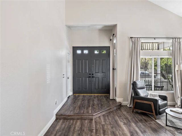 12409 Secretariat, Rancho Cucamonga, CA 91739