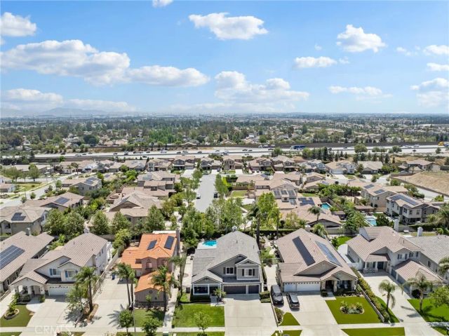 12409 Secretariat, Rancho Cucamonga, CA 91739