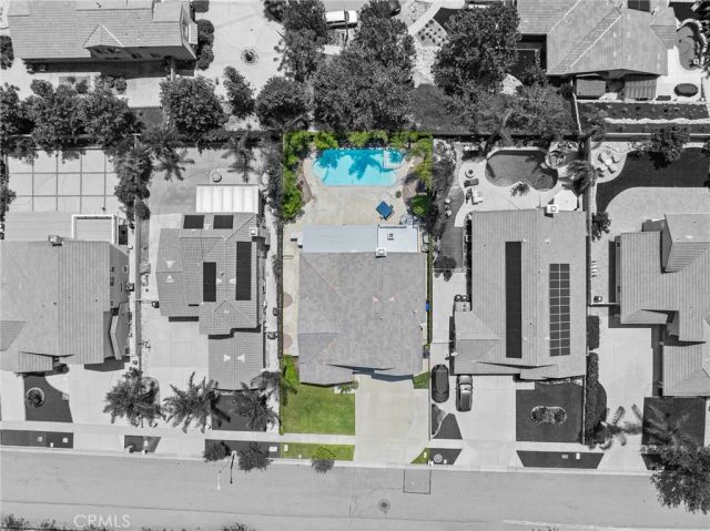 12409 Secretariat, Rancho Cucamonga, CA 91739