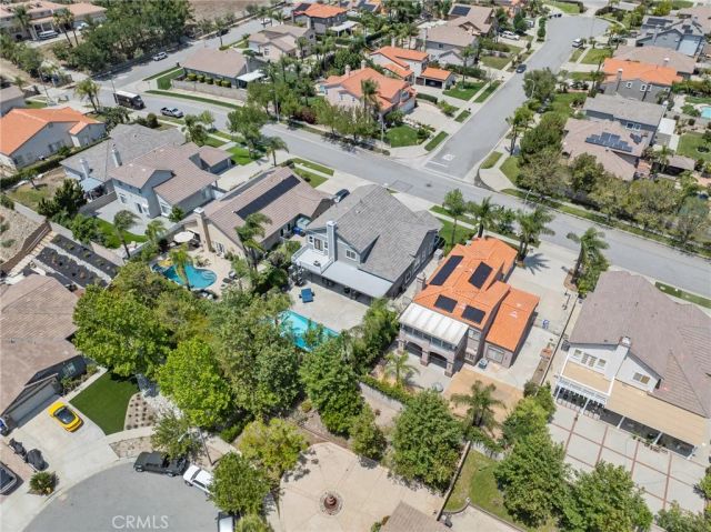 12409 Secretariat, Rancho Cucamonga, CA 91739