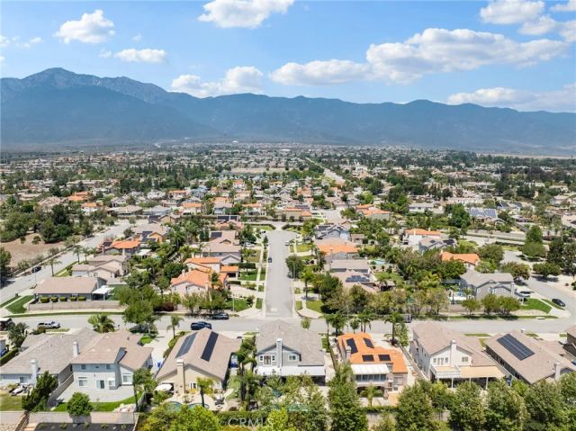 12409 Secretariat, Rancho Cucamonga, CA 91739