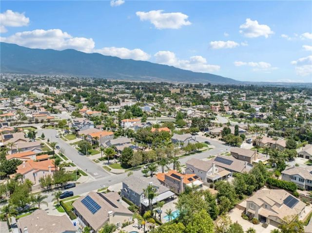 12409 Secretariat, Rancho Cucamonga, CA 91739