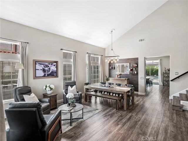 12409 Secretariat, Rancho Cucamonga, CA 91739