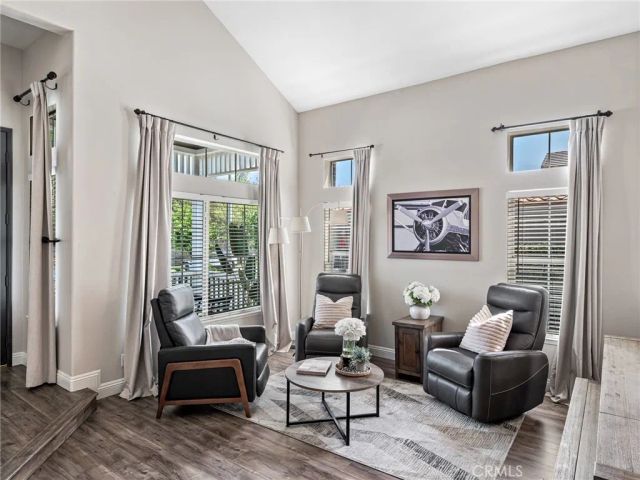 12409 Secretariat, Rancho Cucamonga, CA 91739
