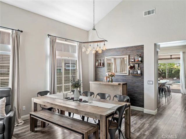 12409 Secretariat, Rancho Cucamonga, CA 91739