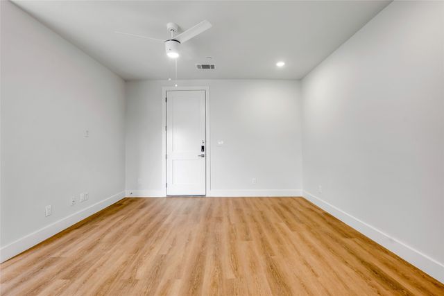 5313 Reiger Avenue 302, Dallas, TX 75214