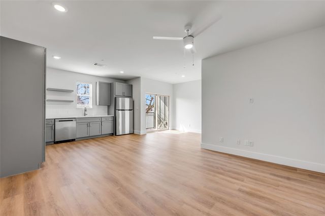 5313 Reiger Avenue 302, Dallas, TX 75214