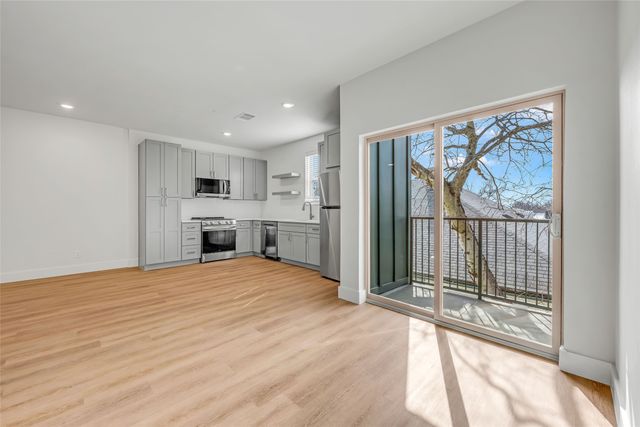 5313 Reiger Avenue 302, Dallas, TX 75214