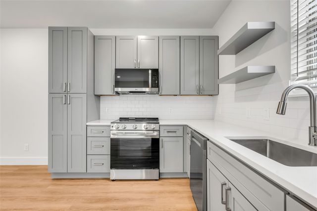 5313 Reiger Avenue 302, Dallas, TX 75214