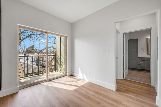 5313 Reiger Avenue 302, Dallas, TX 75214