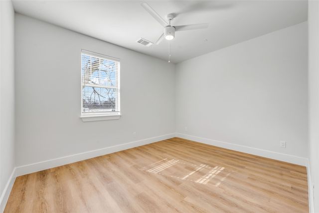 5313 Reiger Avenue 302, Dallas, TX 75214