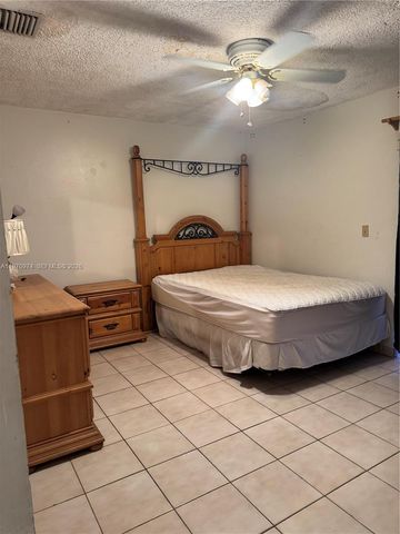 18670 SW 123rd Ct, Miami, FL 33177