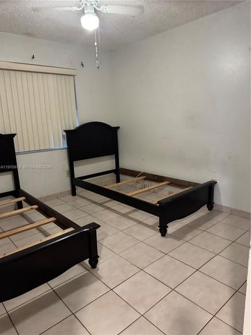 18670 SW 123rd Ct, Miami, FL 33177