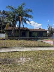 18670 SW 123rd Ct, Miami, FL 33177