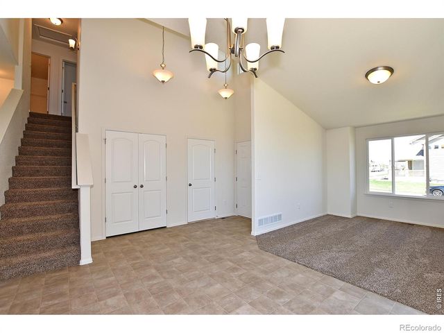 510 85th Ave Ct, Greeley, CO 80634