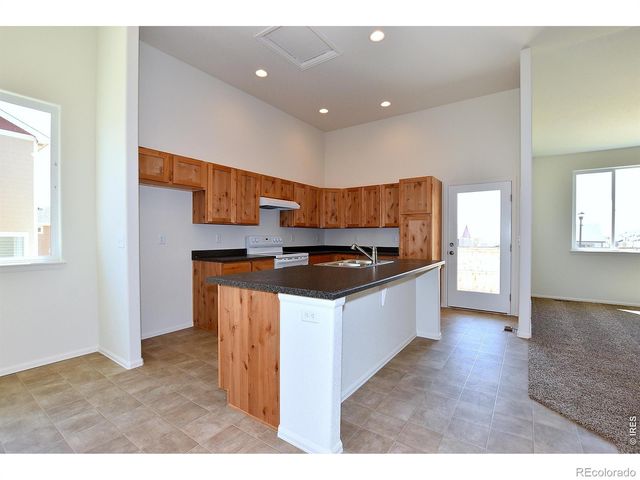 510 85th Ave Ct, Greeley, CO 80634