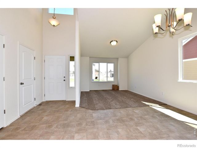 510 85th Ave Ct, Greeley, CO 80634