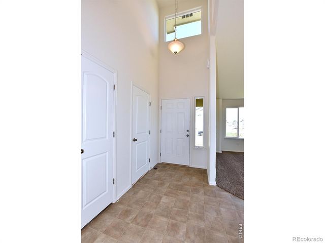 510 85th Ave Ct, Greeley, CO 80634