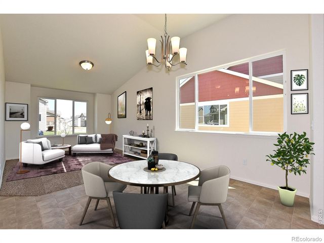 510 85th Ave Ct, Greeley, CO 80634